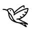 riyadal-qawasmi.com favicon